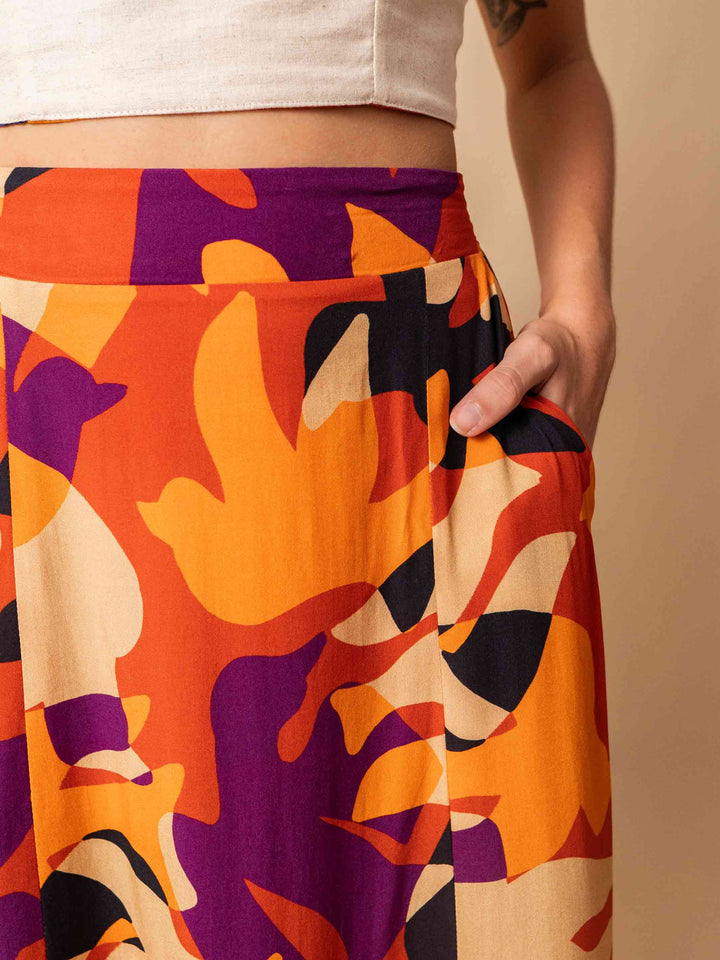saia_midi_estampada_fenda_duas-design_moda-autoral_recife_pernambuco