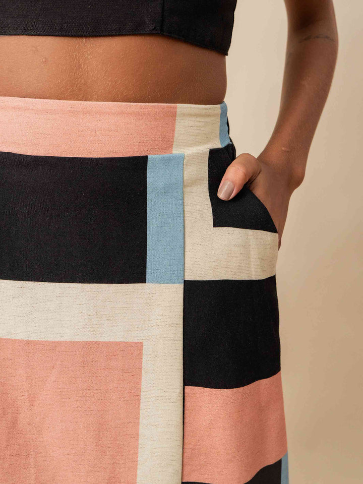 saia_midi_estampada_fenda_duas-design_moda-autoral_recife_pernambuco
