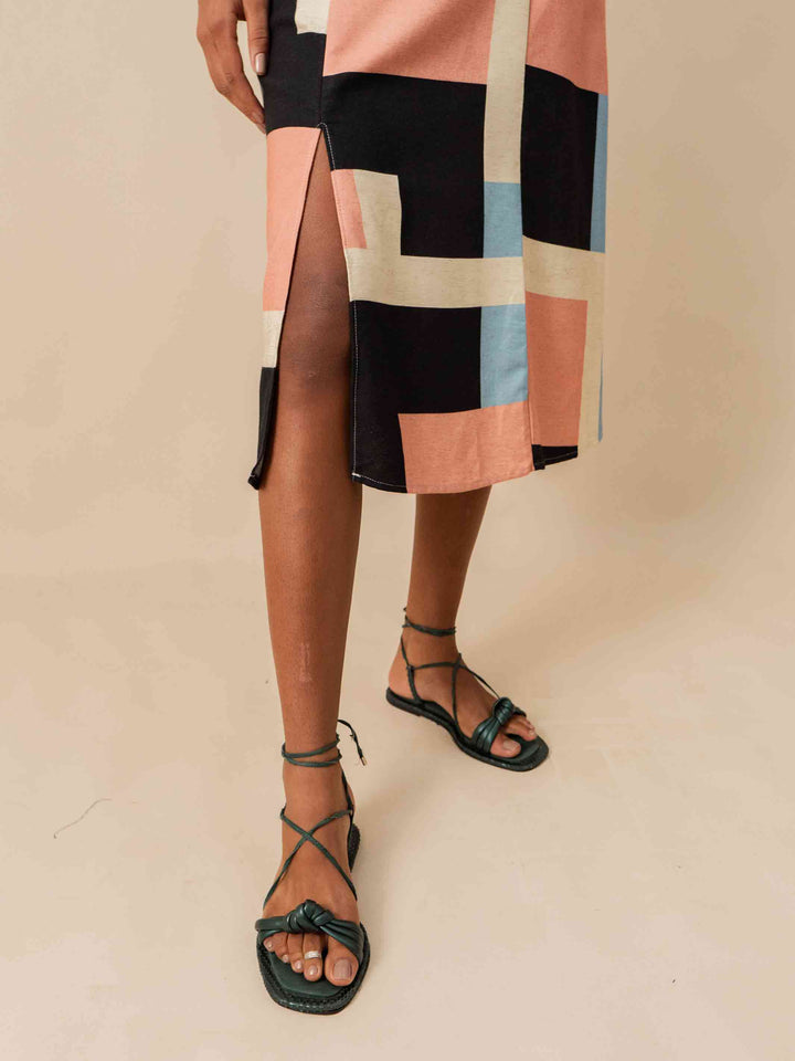 saia_midi_estampada_fenda_duas-design_moda-autoral_recife_pernambuco