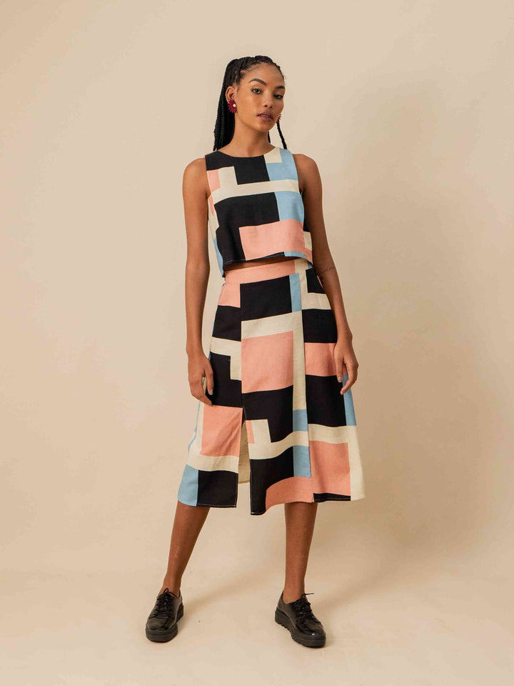 saia_midi_estampada_fenda_duas-design_moda-autoral_recife_pernambuco