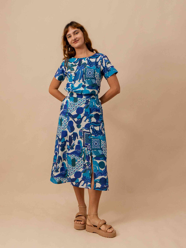 saia_midi_estampada_fenda_duas-design_moda-autoral_recife_pernambuco
