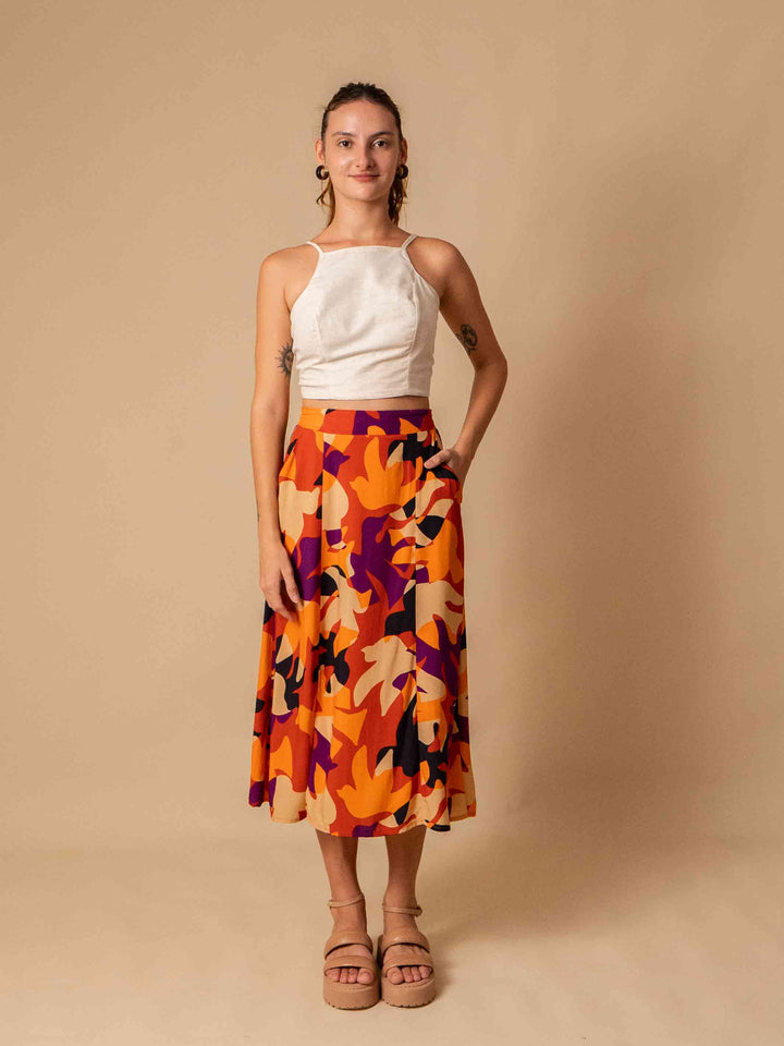 saia_midi_estampada_fenda_duas-design_moda-autoral_recife_pernambuco