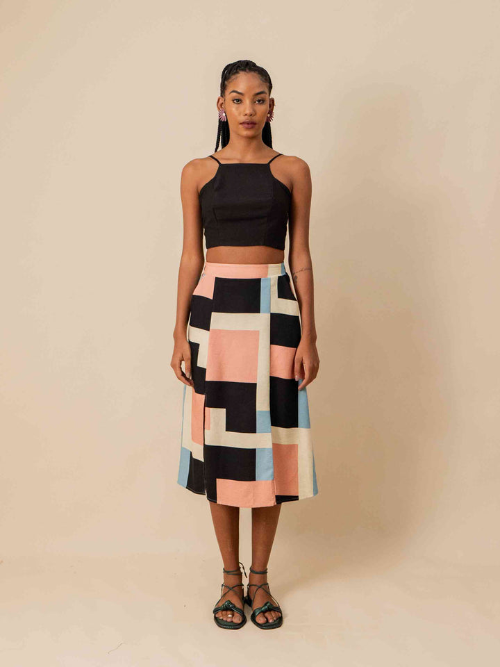 saia_midi_estampada_fenda_duas-design_moda-autoral_recife_pernambuco