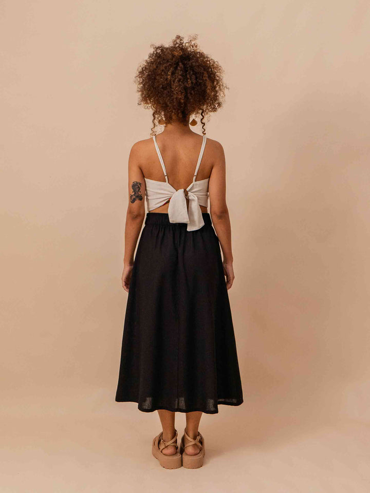 saia_midi_preta_linho_fenda_duas-design_moda-autoral_recife_pernambuco