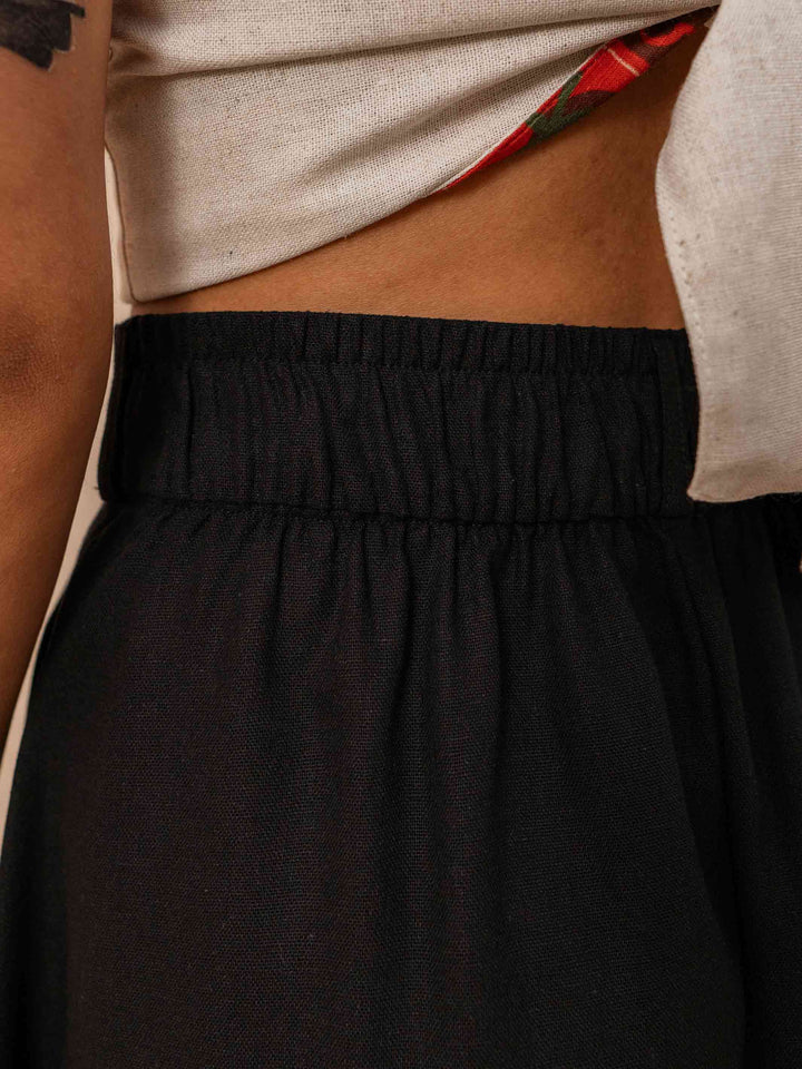 saia_midi_preta_linho_fenda_duas-design_moda-autoral_recife_pernambuco