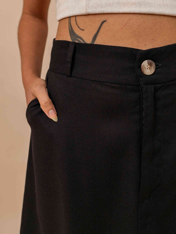 saia_midi_preta_linho_fenda_duas-design_moda-autoral_recife_pernambuco