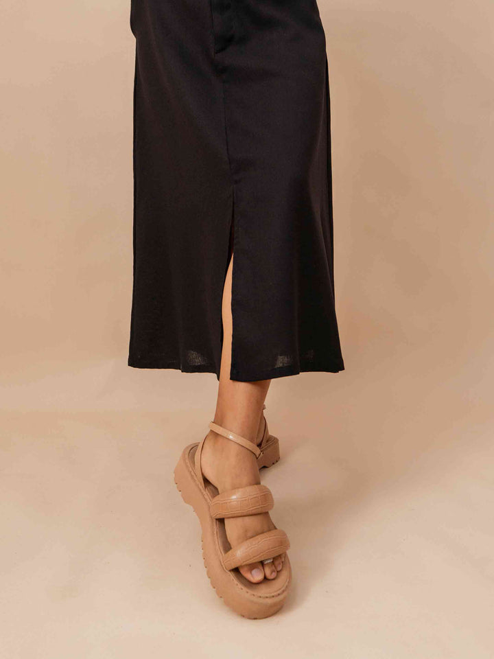saia_midi_preta_linho_fenda_duas-design_moda-autoral_recife_pernambuco