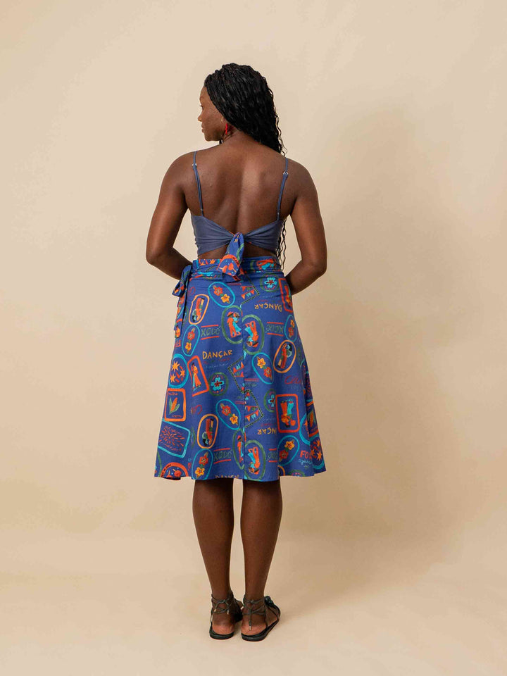 saia_transpassada_estampada_duas-design_moda-autoral_recife_pernambuco