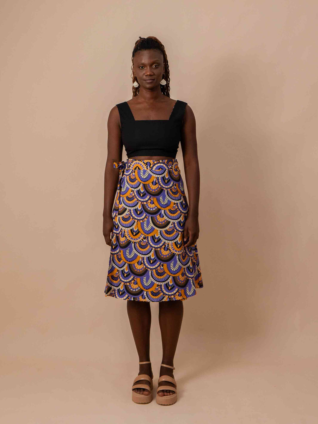 saia_transpassada_estampada_duas-design_moda-autoral_recife_pernambuco