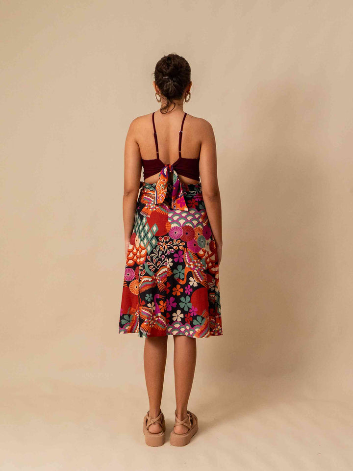 saia_transpassada_estampada_duas-design_moda-autoral_recife_pernambuco
