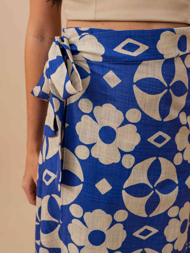 saia_transpassada_estampada_duas-design_moda-autoral_recife_pernambuco