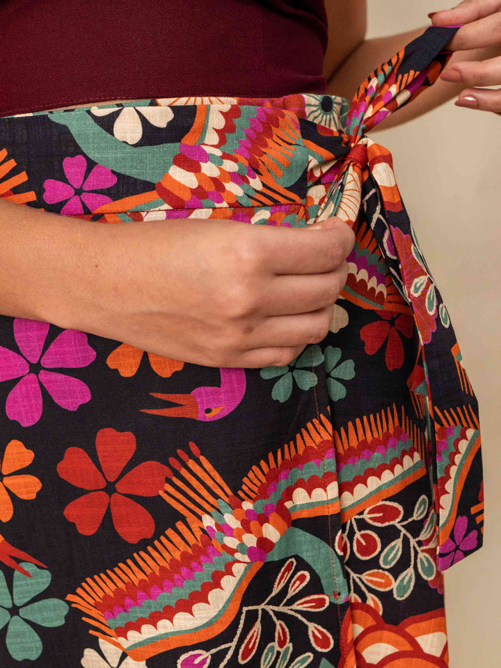 saia_transpassada_estampada_duas-design_moda-autoral_recife_pernambuco