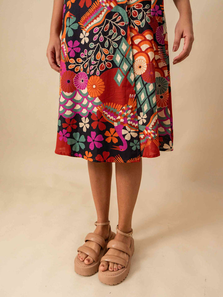 saia_transpassada_estampada_duas-design_moda-autoral_recife_pernambuco