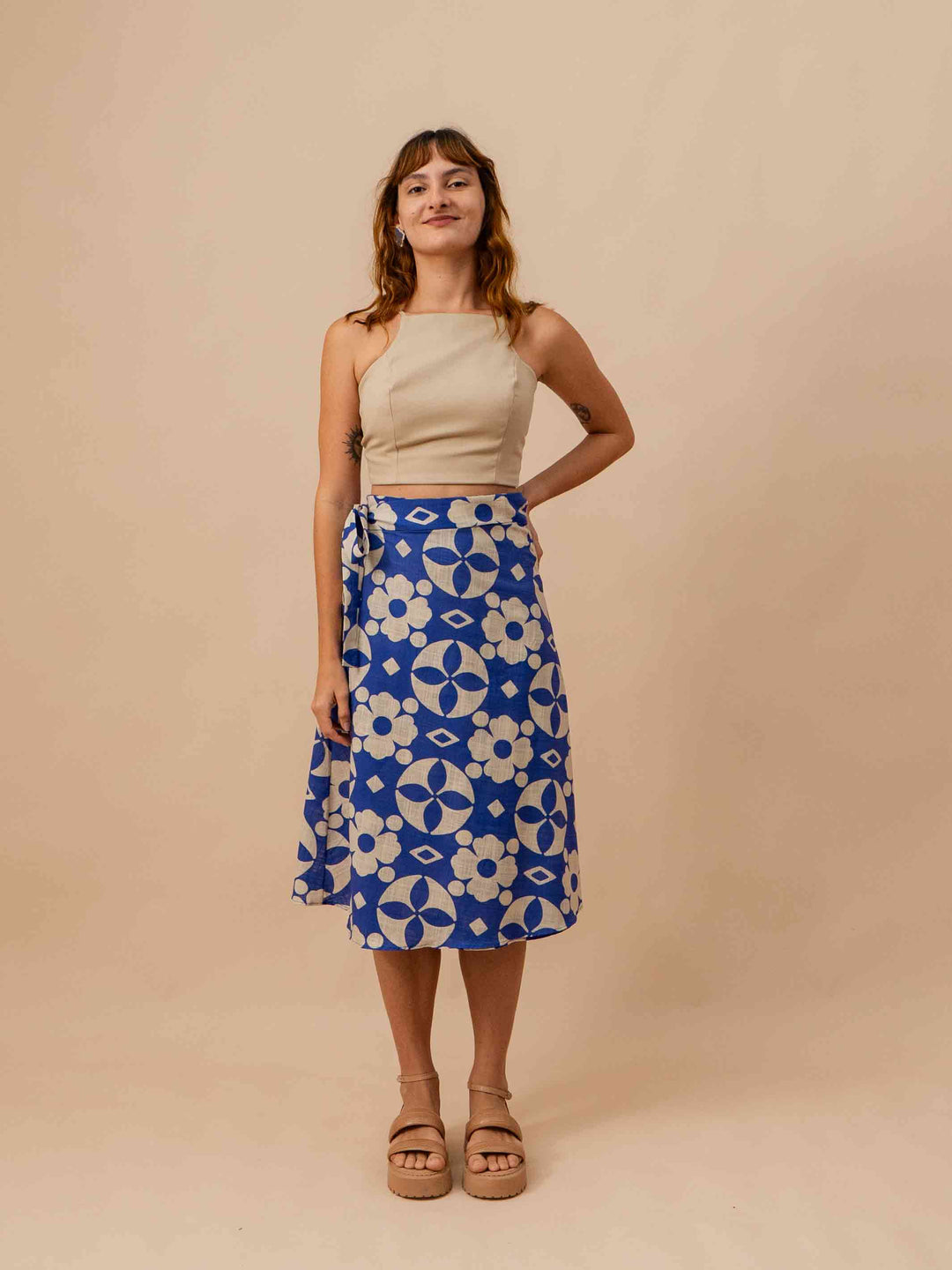 saia_transpassada_estampada_duas-design_moda-autoral_recife_pernambuco