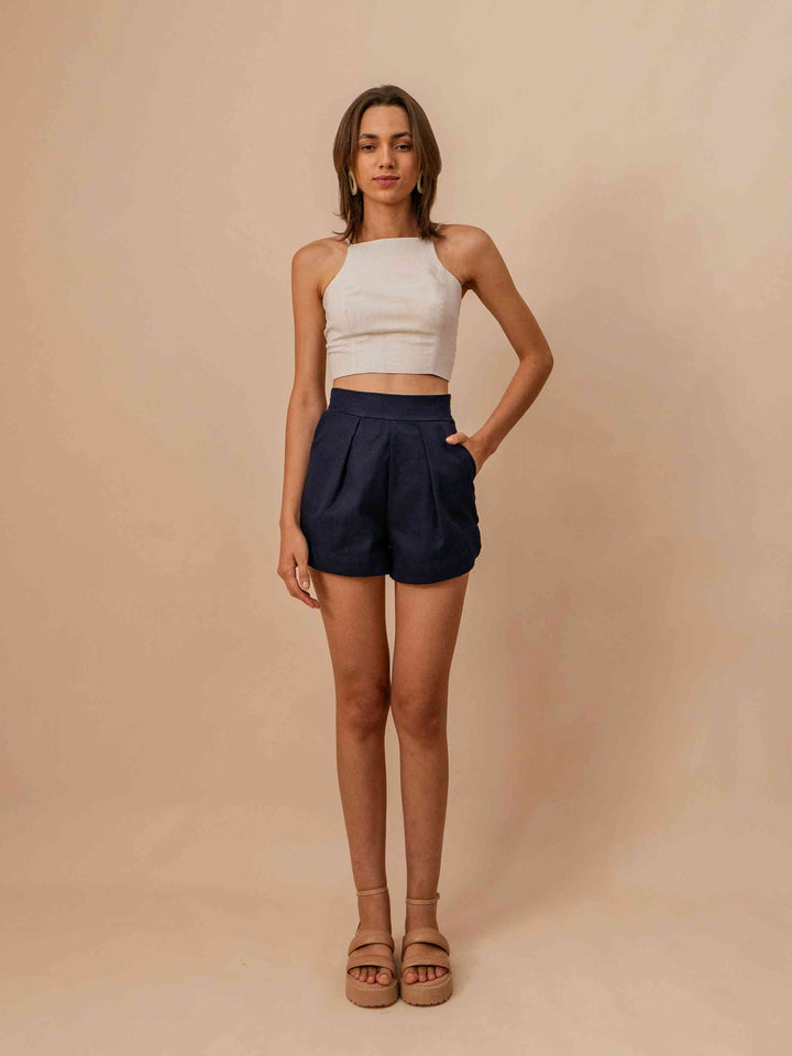 short_feminino_curto_duas_design_moda_autoral_recife_pernambuco