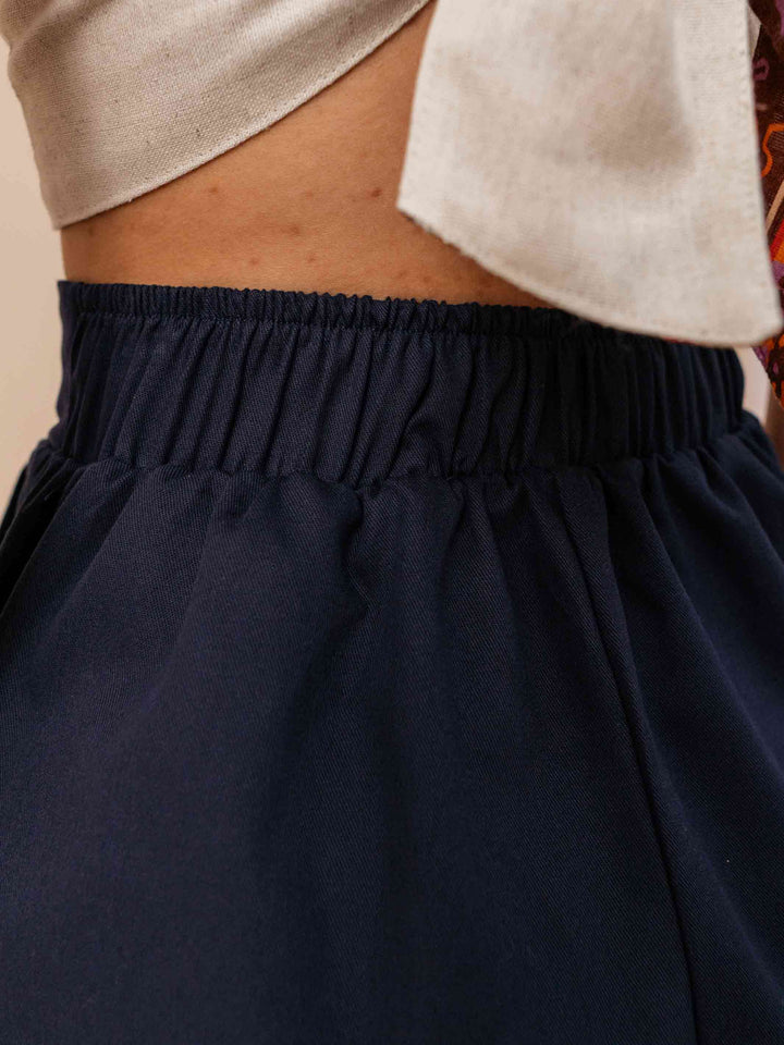 short_feminino_curto_duas_design_moda_autoral_recife_pernambuco