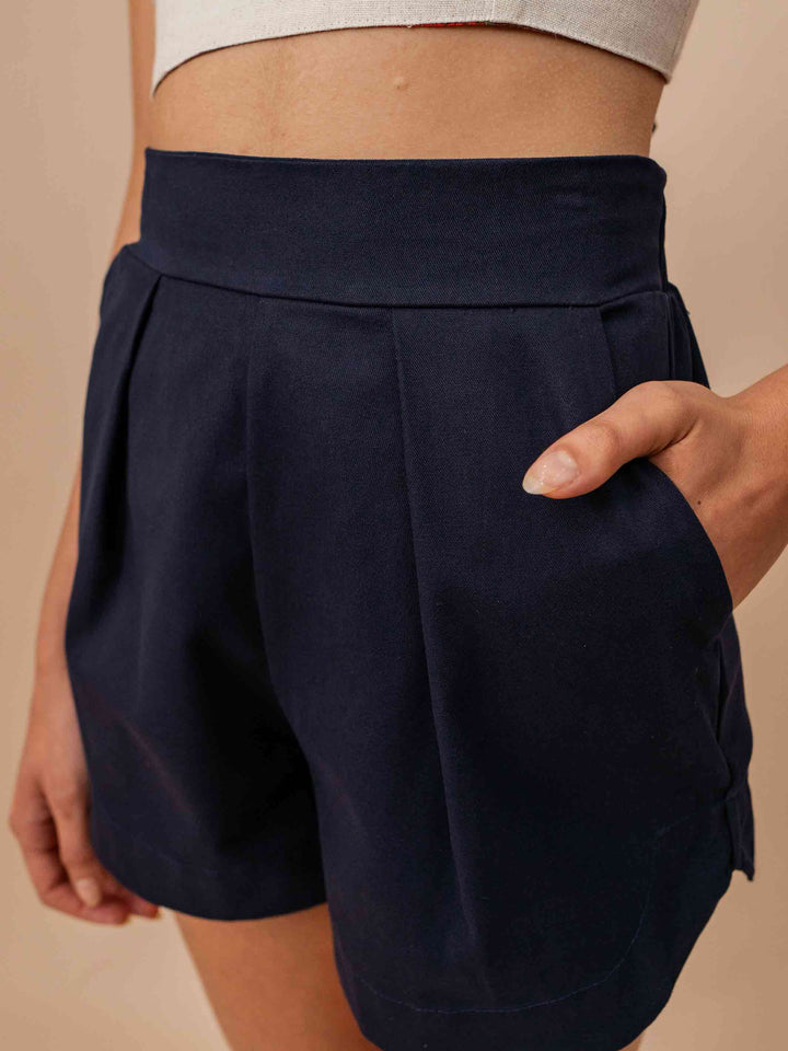 short_feminino_curto_duas_design_moda_autoral_recife_pernambuco