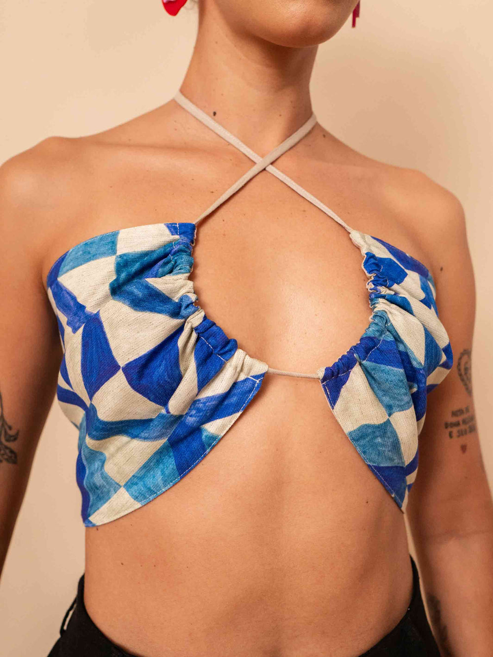 top_amarracao_feminno_estampado_duas_design_moda_autoral_recife_pernambuco
