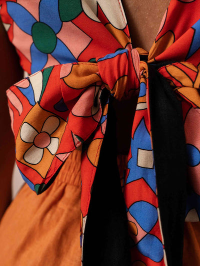 top_cropped_SOFIA_estampado_duas-design_moda-autoral