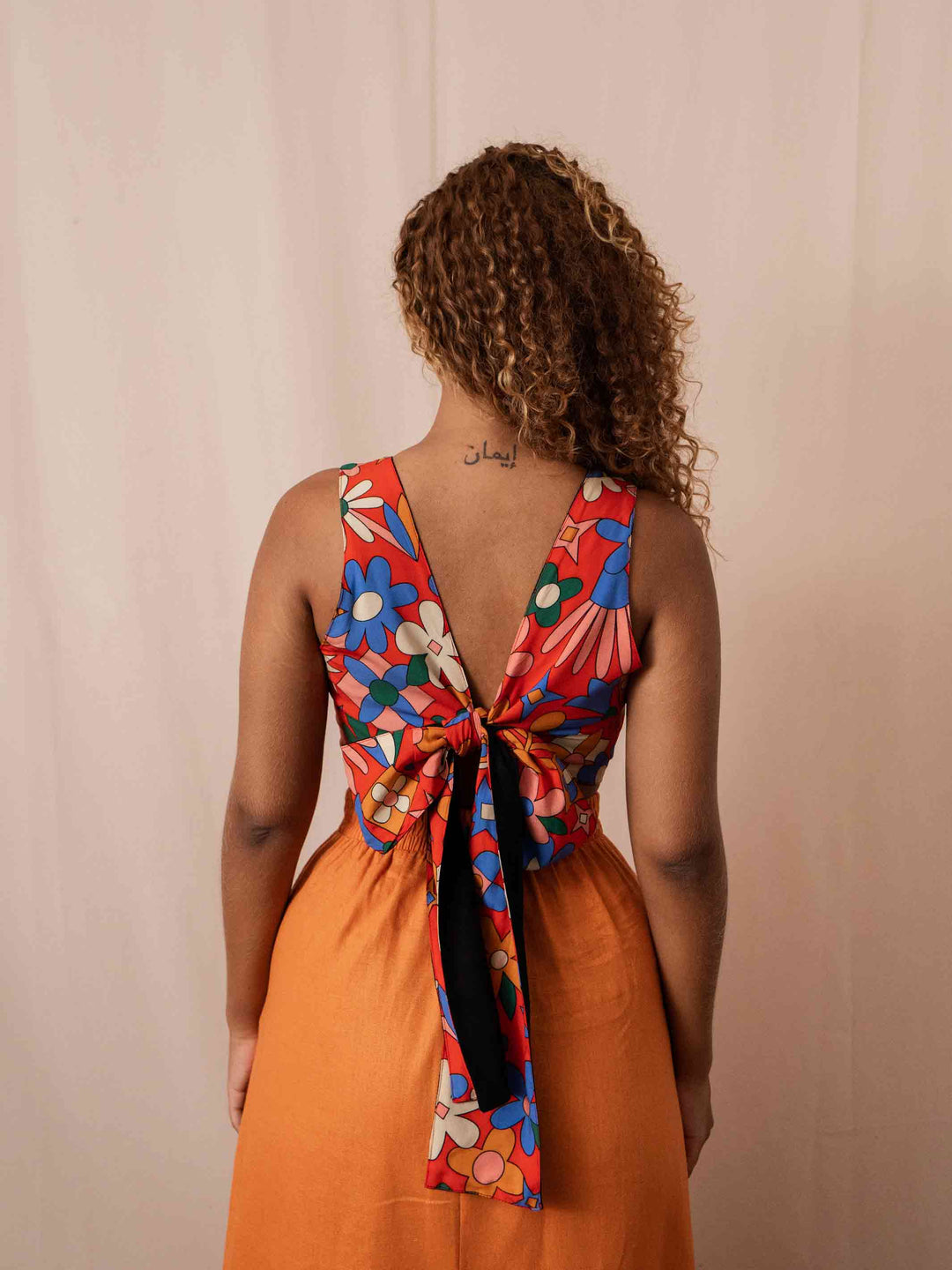 top_cropped_SOFIA_estampado_duas-design_moda-autoral