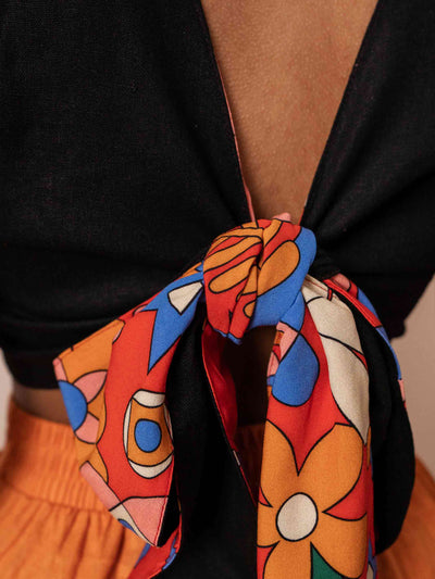 top_cropped_SOFIA_estampado_duas-design_moda-autoral