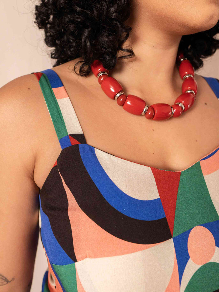 top_cropped_estampado_duas-design_moda-autoral