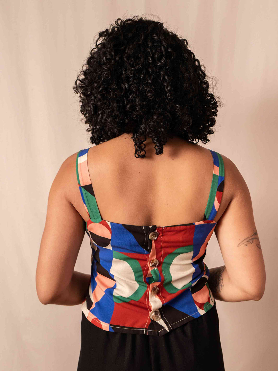 top_cropped_estampado_duas-design_moda-autoral