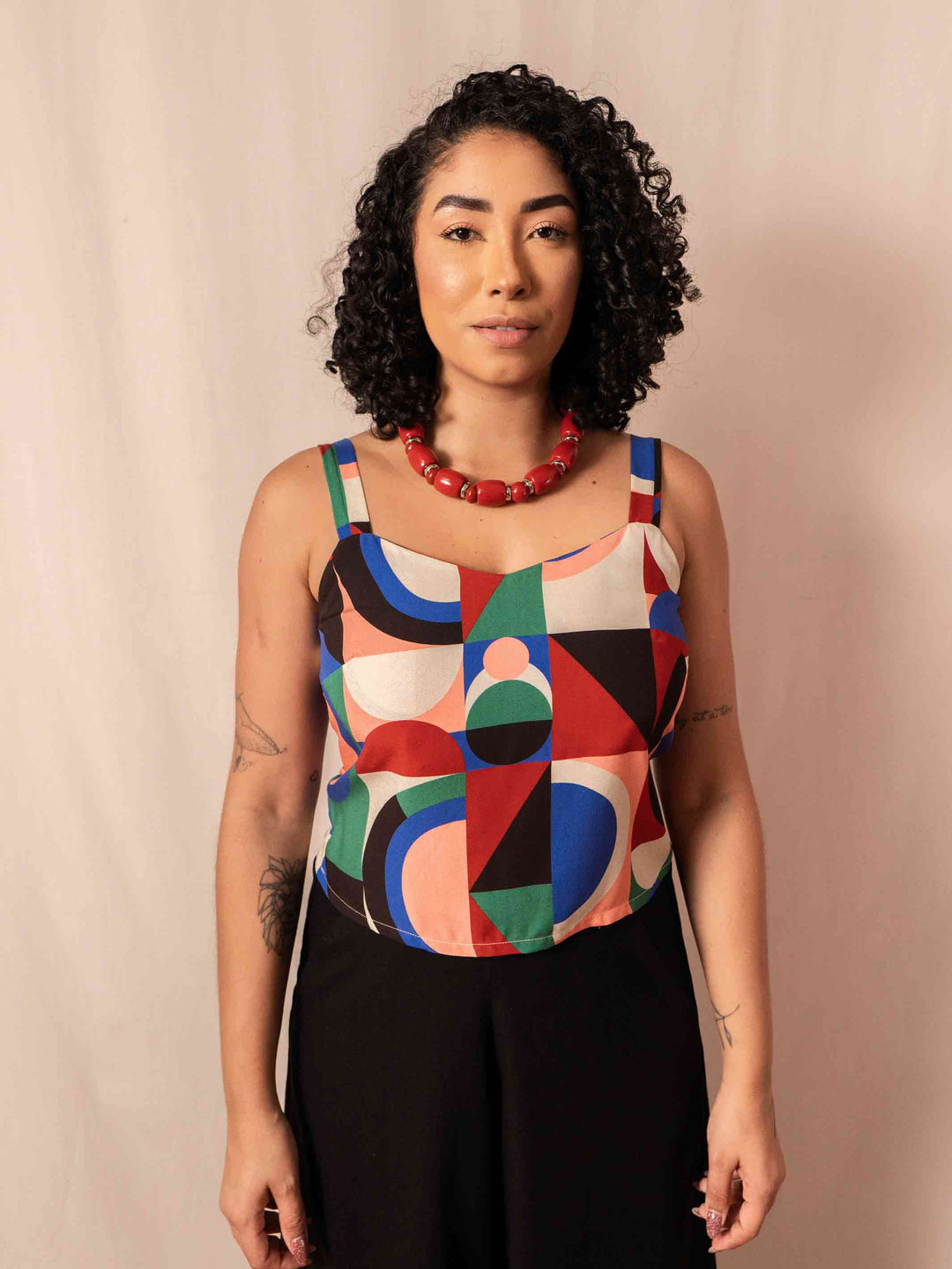 top_cropped_estampado_duas-design_moda-autoral