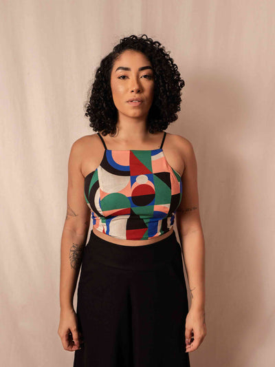 top_cropped_estampado_duas-design_moda-autoral