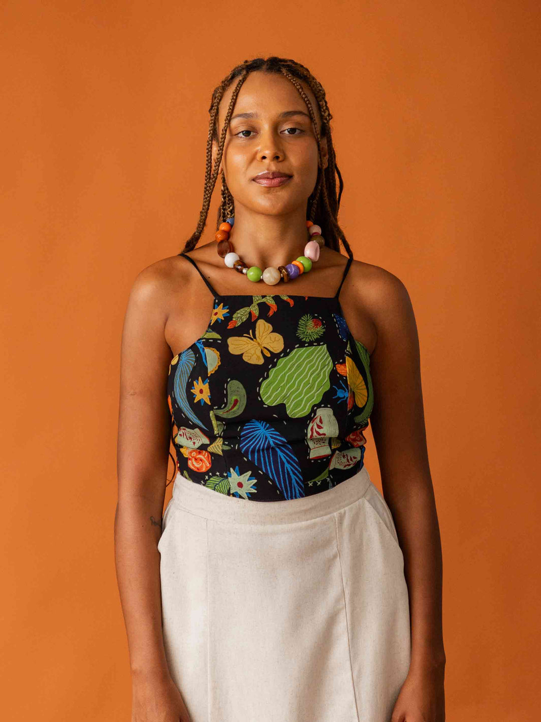 top_cropped_estampado_duas_design_moda_autoral_recife_pernambuco_1