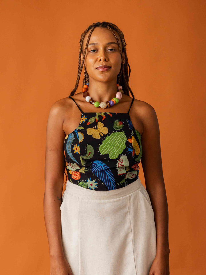 top_cropped_estampado_duas_design_moda_autoral_recife_pernambuco_1