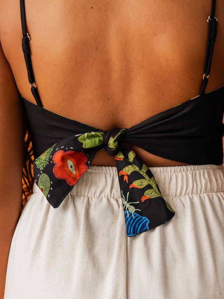 top_cropped_estampado_duas_design_moda_autoral_recife_pernambuco_1