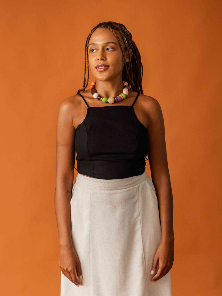top_cropped_estampado_duas_design_moda_autoral_recife_pernambuco_1