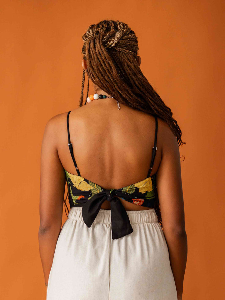 top_cropped_estampado_duas_design_moda_autoral_recife_pernambuco_1