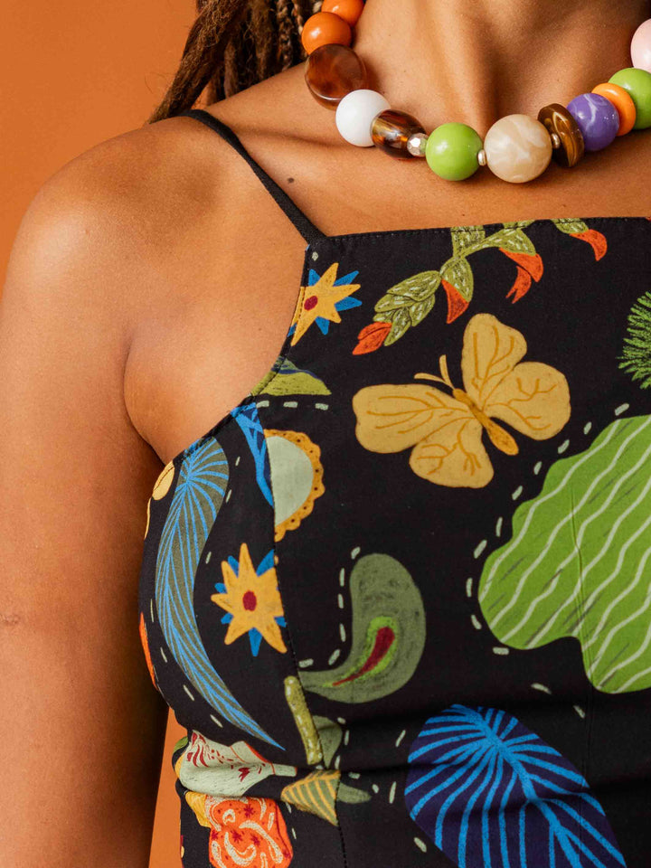 top_cropped_estampado_duas_design_moda_autoral_recife_pernambuco_1