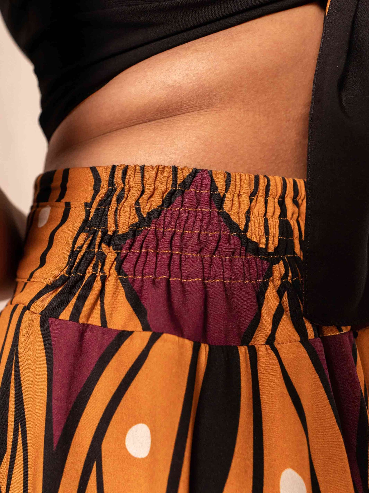 top_cropped_estampado_liso_duas-design_moda-autoral