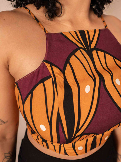 top_cropped_estampado_liso_duas-design_moda-autoral