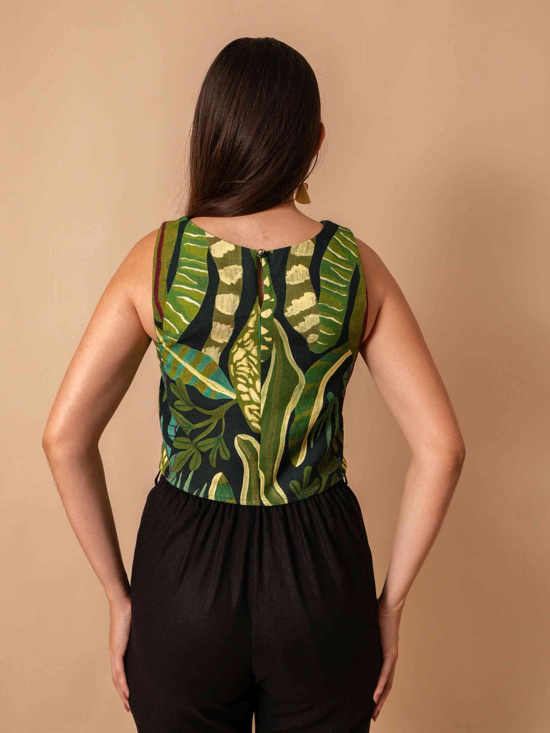 top_cropped_feminino_estampada_duas-design_moda-autoral_parnambuco