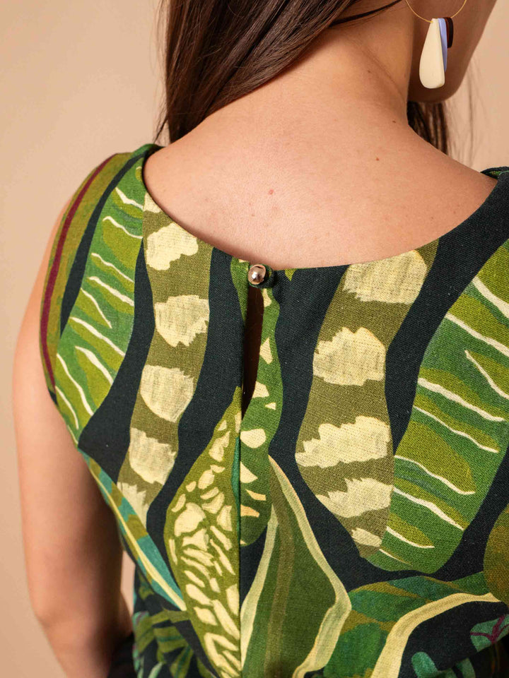top_cropped_feminino_estampada_duas-design_moda-autoral_parnambuco