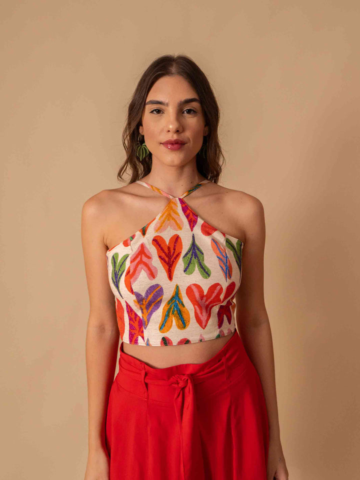 top_cropped_feminino_estampado_duas-design_moda-autoral