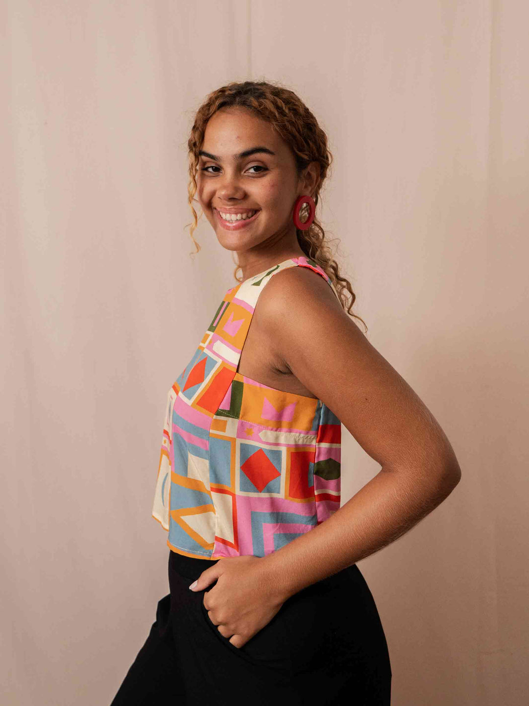top_cropped_feminino_estampado_duas-design_moda-autoral