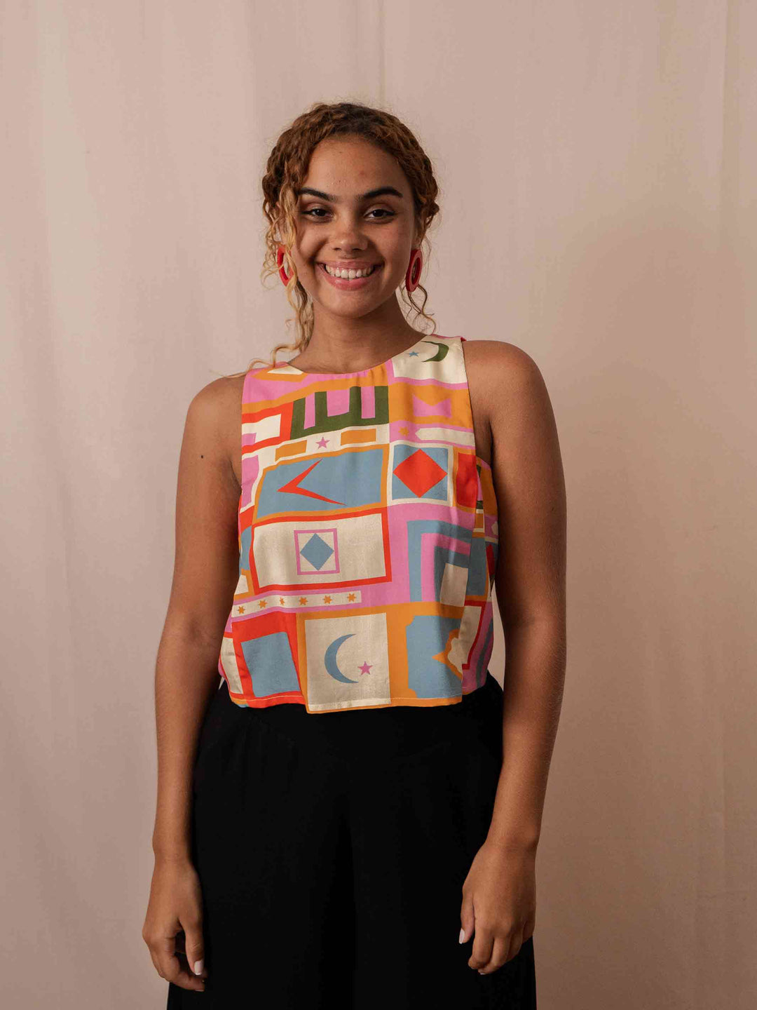 top_cropped_feminino_estampado_duas-design_moda-autoral