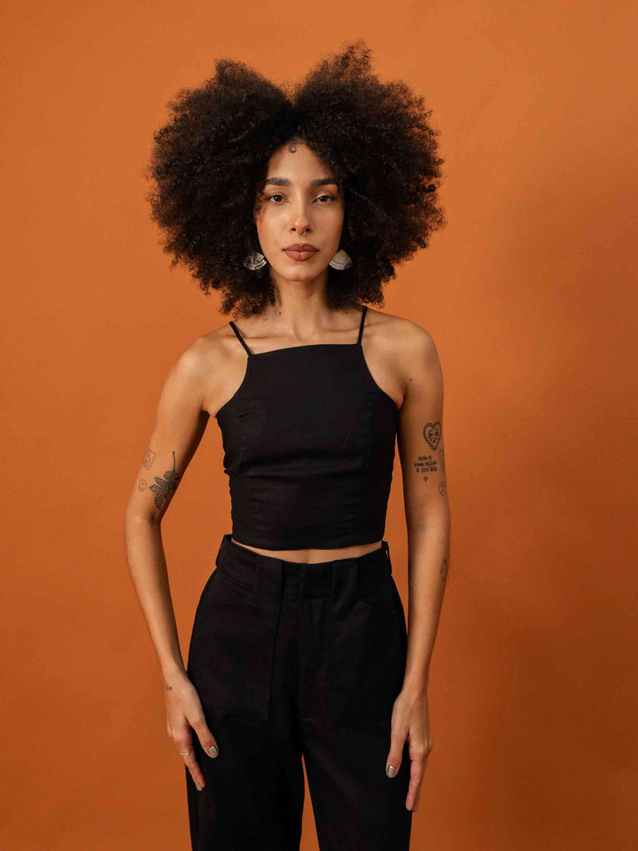 top_cropped_feminino_estampado_duas-design_moda-autoral_