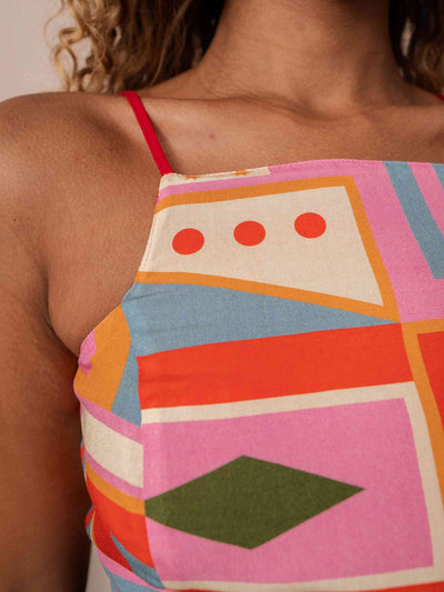 top_cropped_feminino_estampado_duas-design_moda-autoral_
