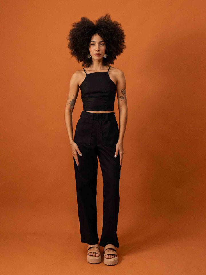 top_cropped_feminino_estampado_duas-design_moda-autoral_