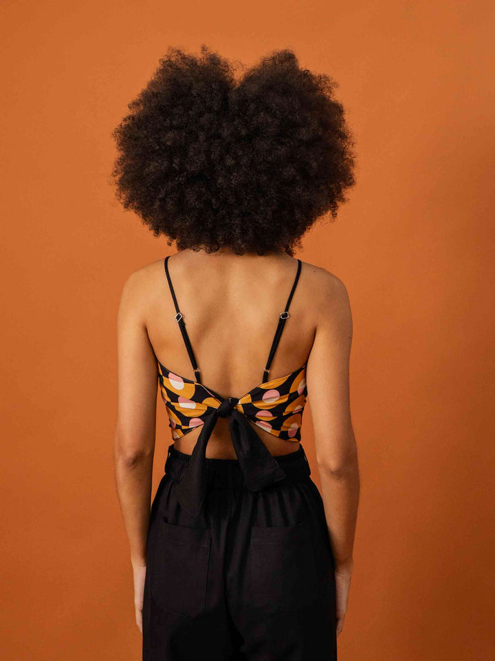 top_cropped_feminino_estampado_duas-design_moda-autoral_