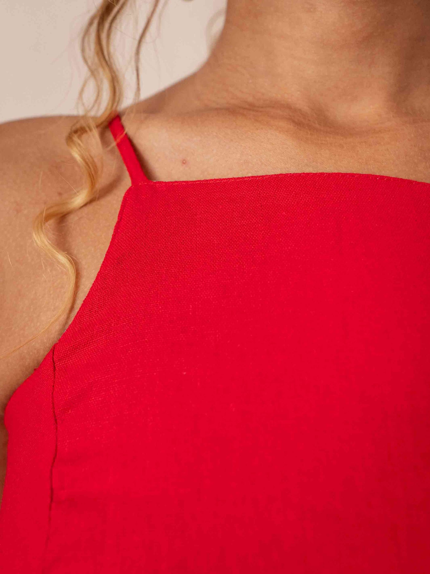 top_cropped_feminino_estampado_duas-design_moda-autoral_