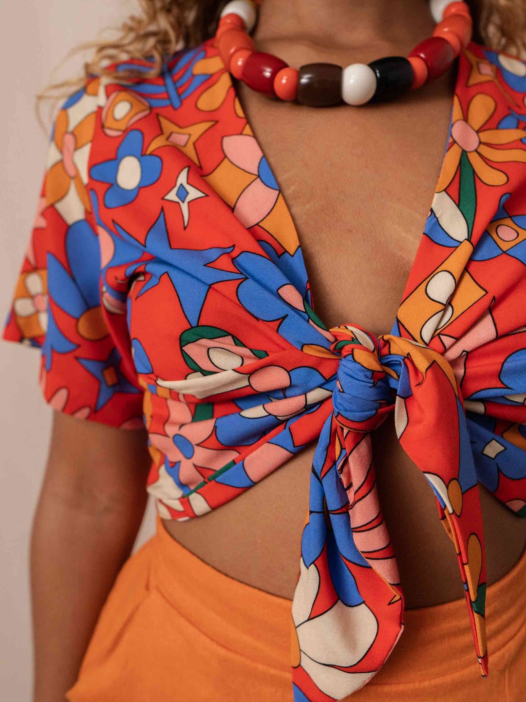 top_cropped_feminino_estampado_duas-design_moda-autoral
