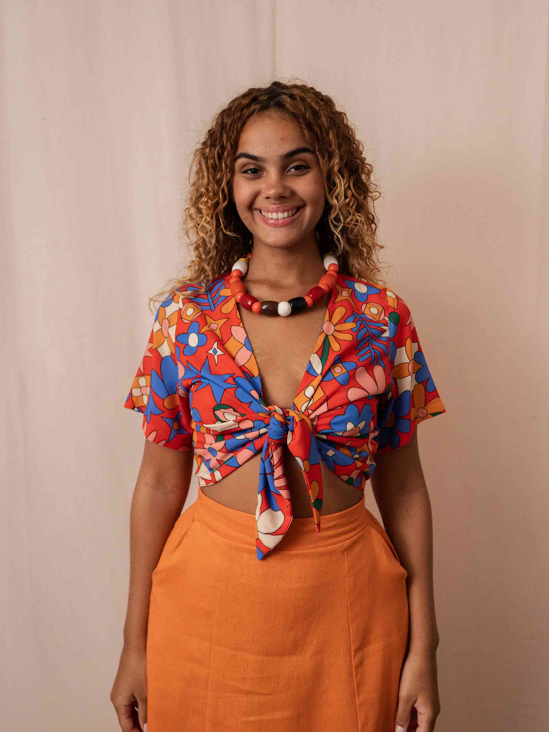 top_cropped_feminino_estampado_duas-design_moda-autoral