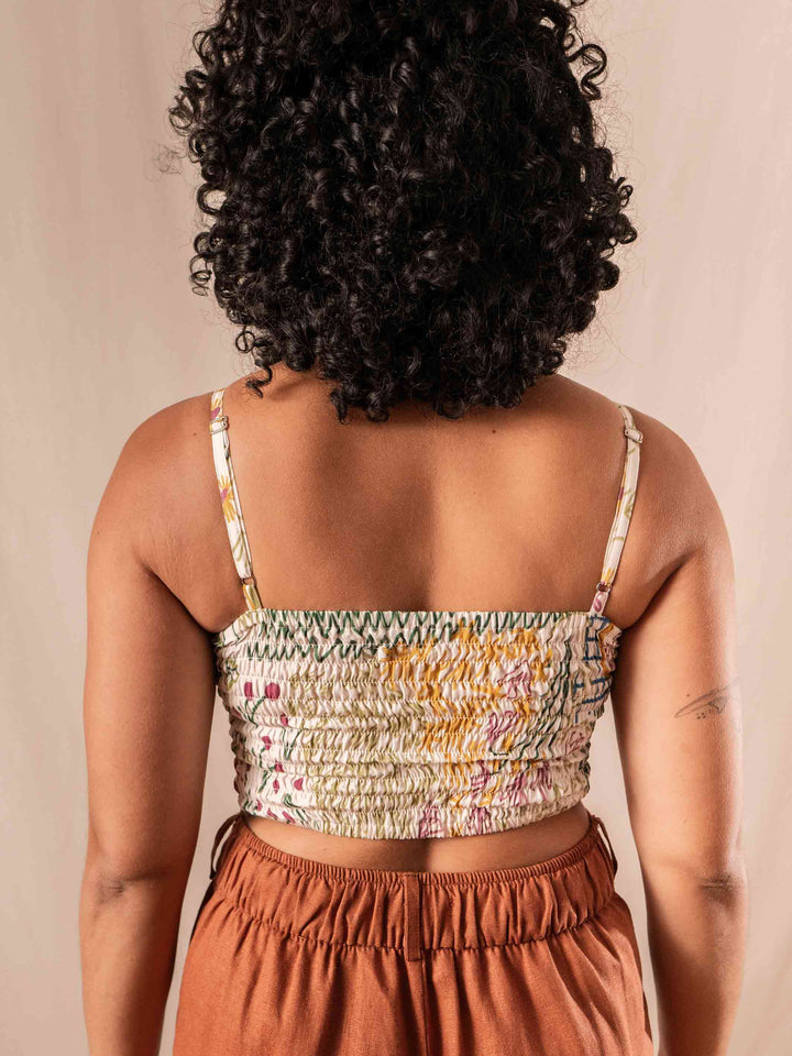 top_cropped_feminino_estampado_duas-design_moda-autoral_jardim